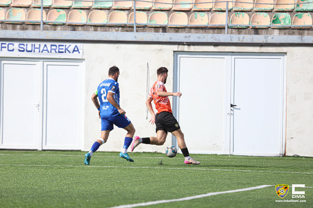 IMG-9791.jpg