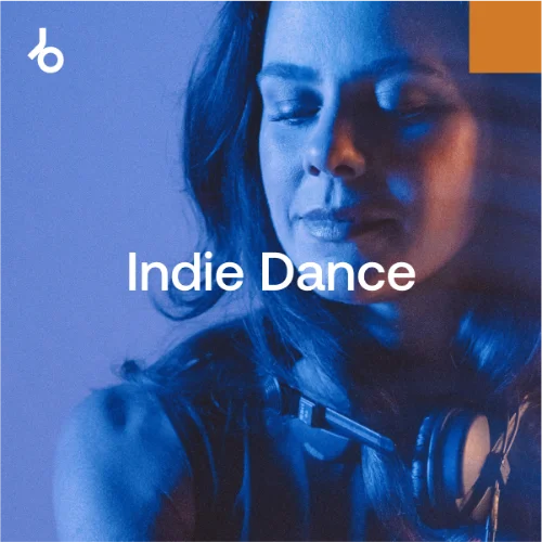 Warm-Up Essentials 2026 Indie Dance FLAC/MP3 Warm-Up Essentials 2026 Indie Dance FLAC/MP3