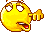 misc117.gif