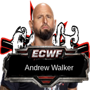 Andrew Walker