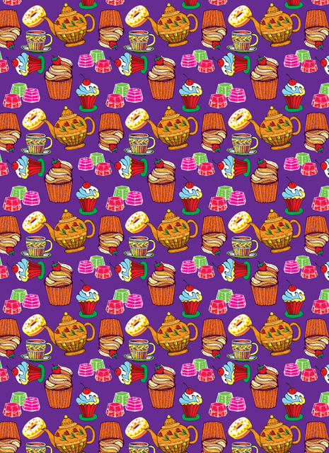 160 (1).png