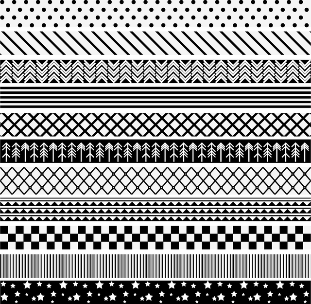 shutterstock 256210798