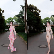 灵儿 合并图 (063)