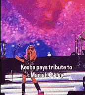 ohmariah.gif