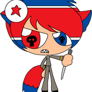 Nelson