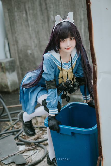 白莉爱吃巧克力 霞沢美游58.jpg