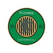 Fris-Gae-removebg-preview