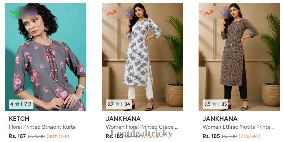 Upto 88 Off – Fantastic Price Cut @ 88% OFF Upto 88 Off – Fantastic Price Cut @ 88% OFF