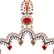 3d4e086ea2718f97db11575cf6d5c005