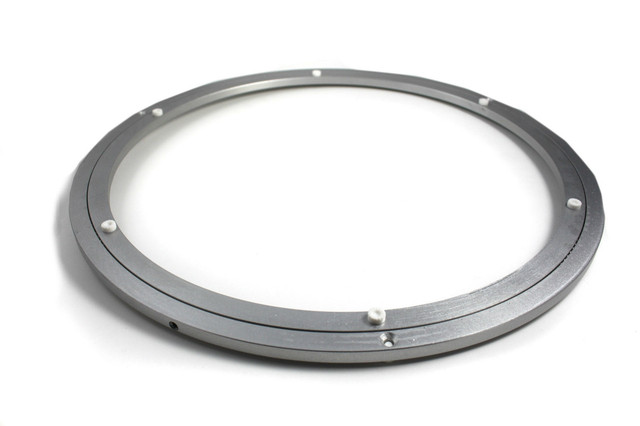 Gimbal1