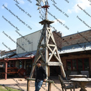 IMG 5067