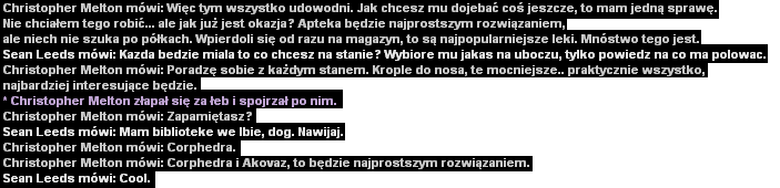 spacer.png