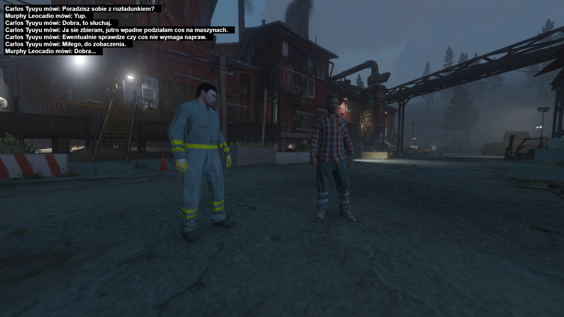 Screenshot-52.png