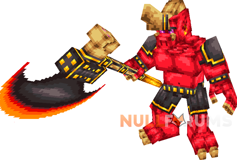 136fa86d07b6.png