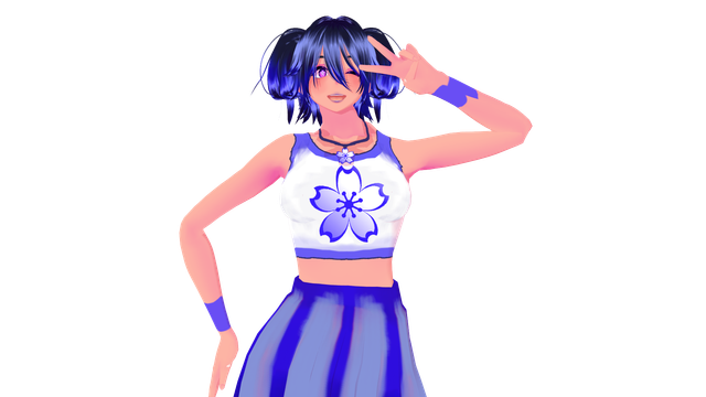Wow, Spectacular!.png