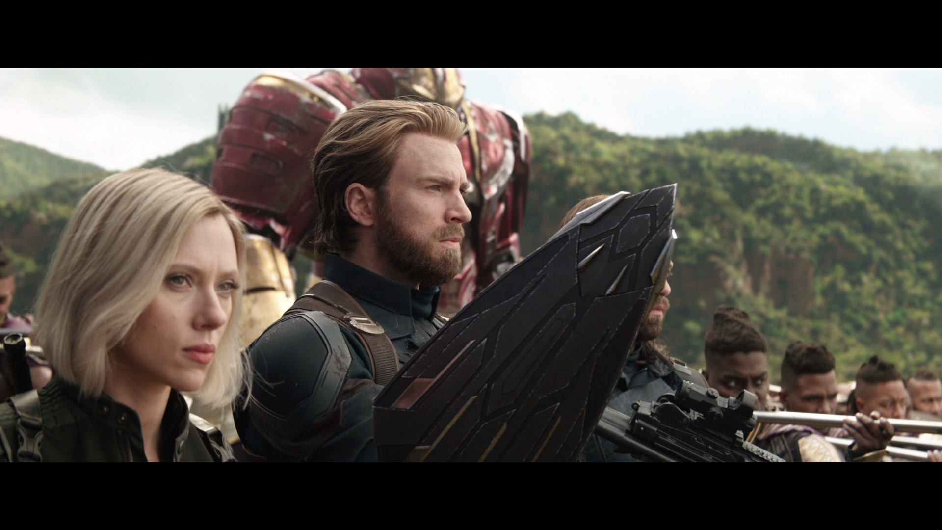 Arri-4.png