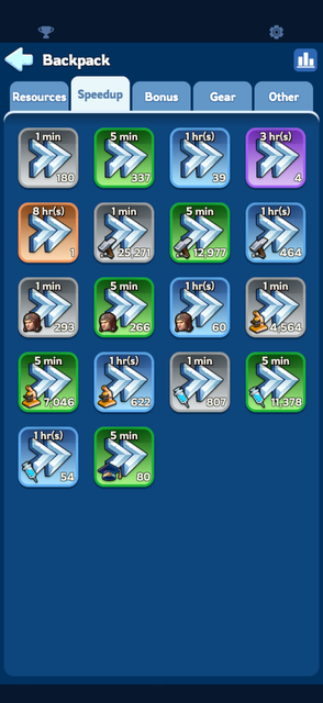 IMG 4539.png