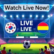 South-Korea-vs-Colombia