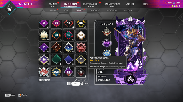 Screenshot (586).png