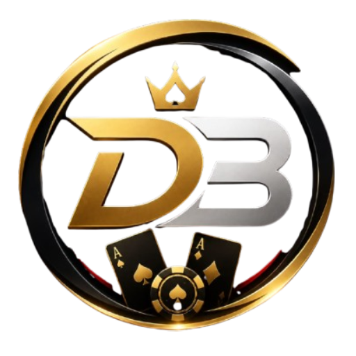 DESHBD