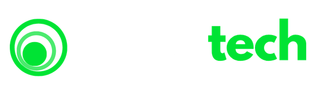 Onion Tech