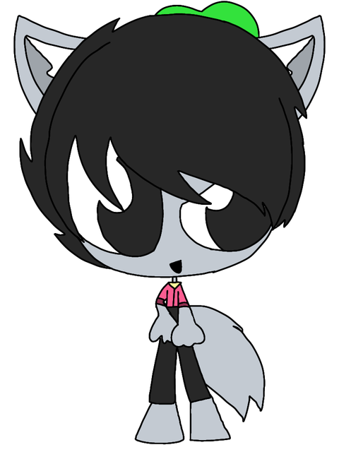 image.png
