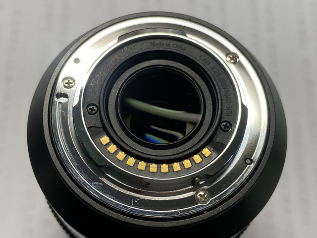 1260-3