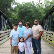 IMG 5290