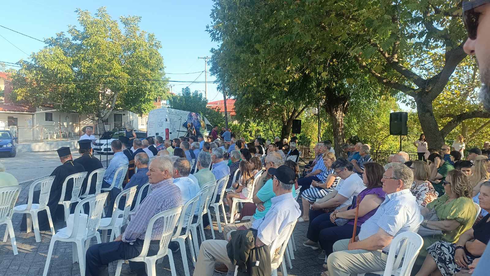 ΦΩΤΟ 2 1