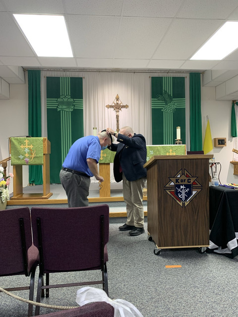 Installation2021 (26).jpg