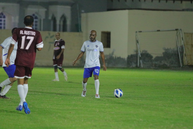 IMG 7572.jpg