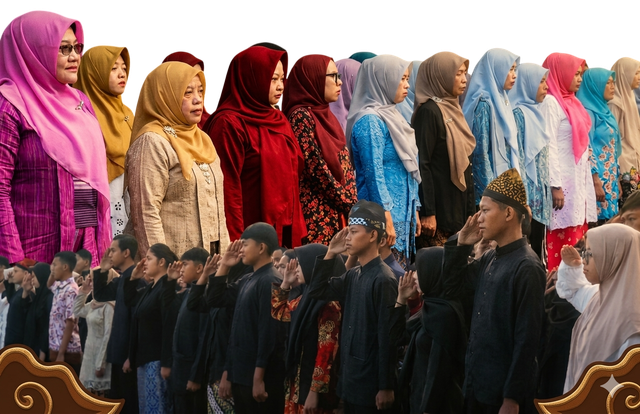 katini 21 april 26 2.png