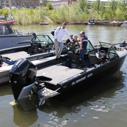 IMG-3859