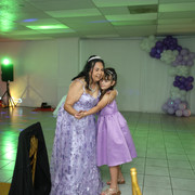 IMG-1605