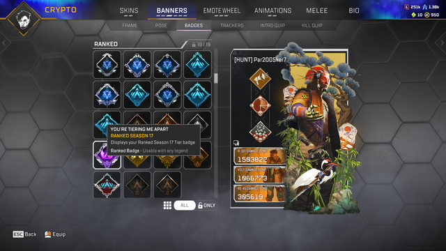 Screenshot (6255).png