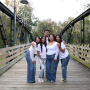 IMG-7399
