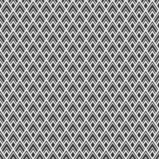 shutterstock-668441467.jpg