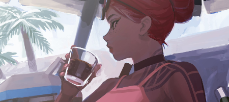 b2.png