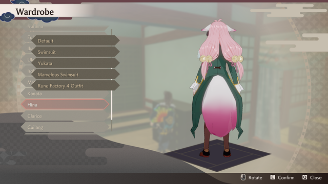 Screenshot-138.png