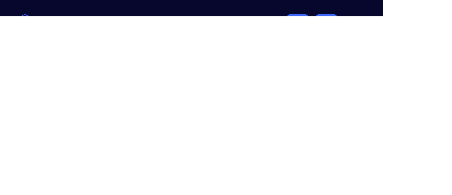 Forensic screenshot of [REDACTED] showing the phishing page layout