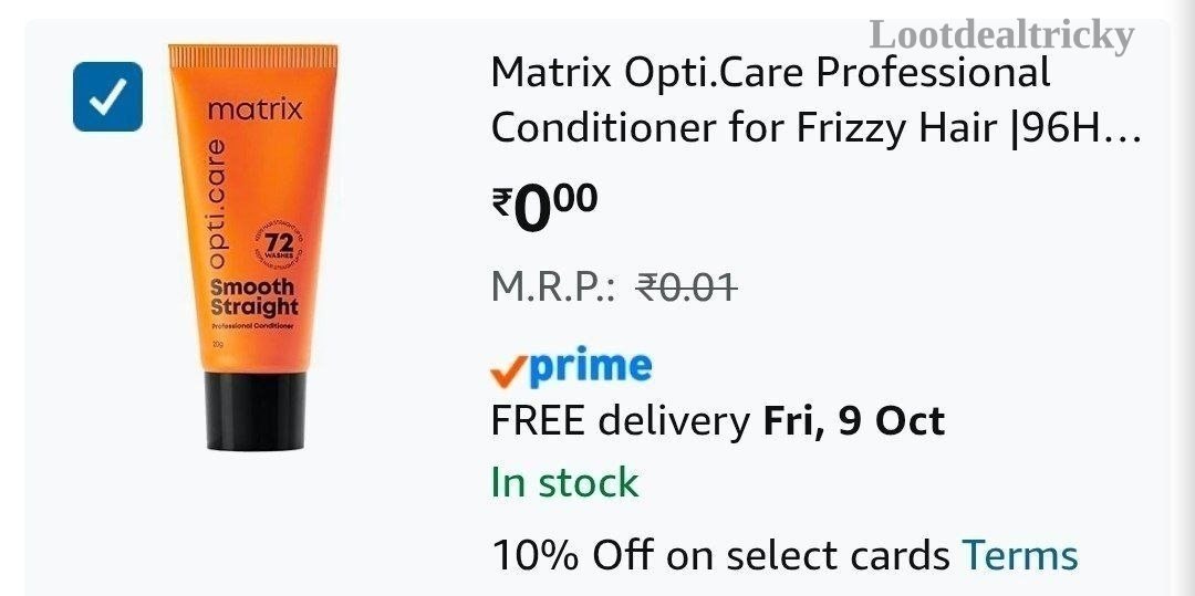 0 Amzn To – Just ₹0 | Best Deal