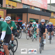IMG-0177