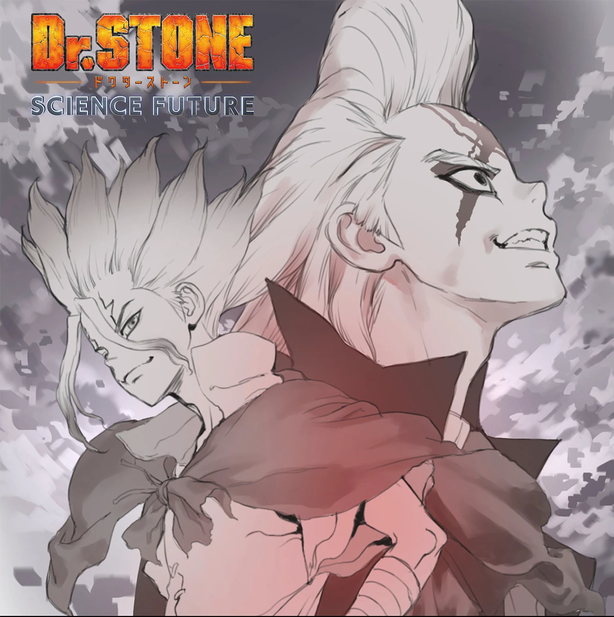 content-banner