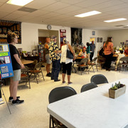 Picnic2022 (24)