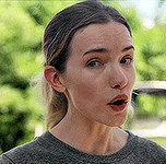 rrr Untitled 1.gif