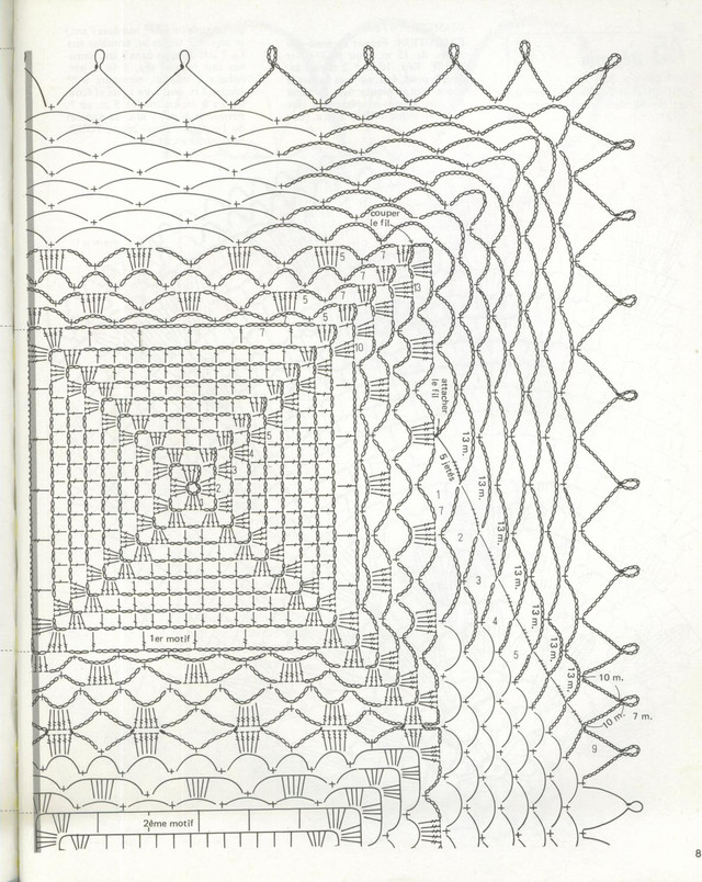 MM-HS-4-Filet-080-Mod-47-48bis-de-p32-34