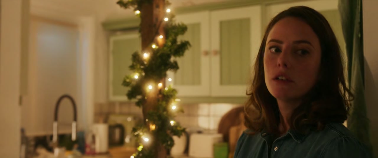 This Is Christmas Screenshot
