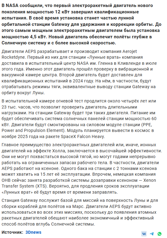 https://i.ibb.co/KcxKvJ8H/Screenshot-5.png