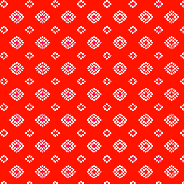142-shl2.jpg