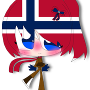 Norway